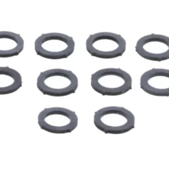Vaillant 0020010298 Packing Ring (set Of 10)