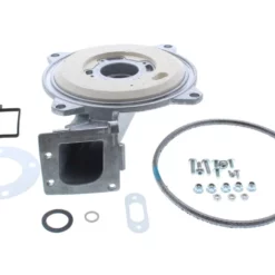 Vaillant 0020010867 Flange (set)