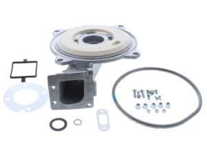 Vaillant 0020010867 Flange (set)