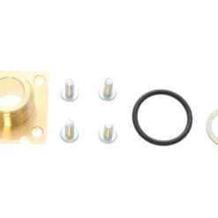 Vaillant 0020010868 Adaptor Piece (gas Valve)