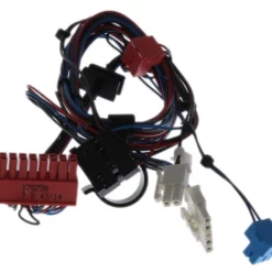 Vaillant 0020025036 Harness
