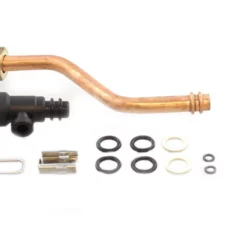 Vaillant 0020025045 Connection Tube - ecoTEC Plus/ecoTEC Pro VUW/ecoTEC Plus VUW