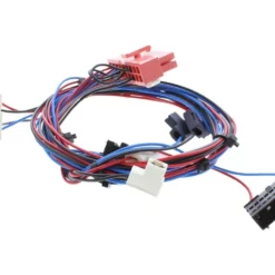 Vaillant 0020035225 Cable Tree (harness)