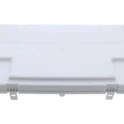Vaillant 0020036860 Casing