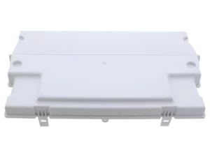 Vaillant 0020036860 Casing