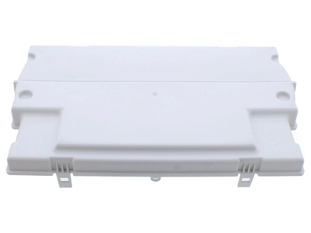 Vaillant 0020036860 Casing