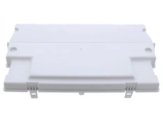 Vaillant 0020036860 Casing