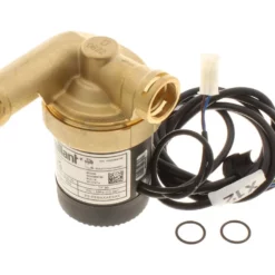 Vaillant 0010037393 Pump