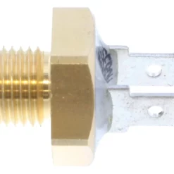 Vaillant 0020045972 Sensor (ntc)