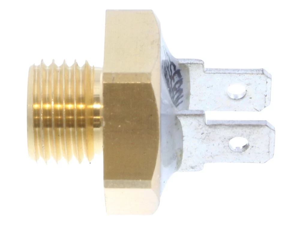 Vaillant 0020045972 Sensor (ntc)