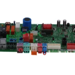 Vaillant 0020046177 VU Printed Circuit Board