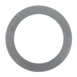 Vaillant 980270 Washer