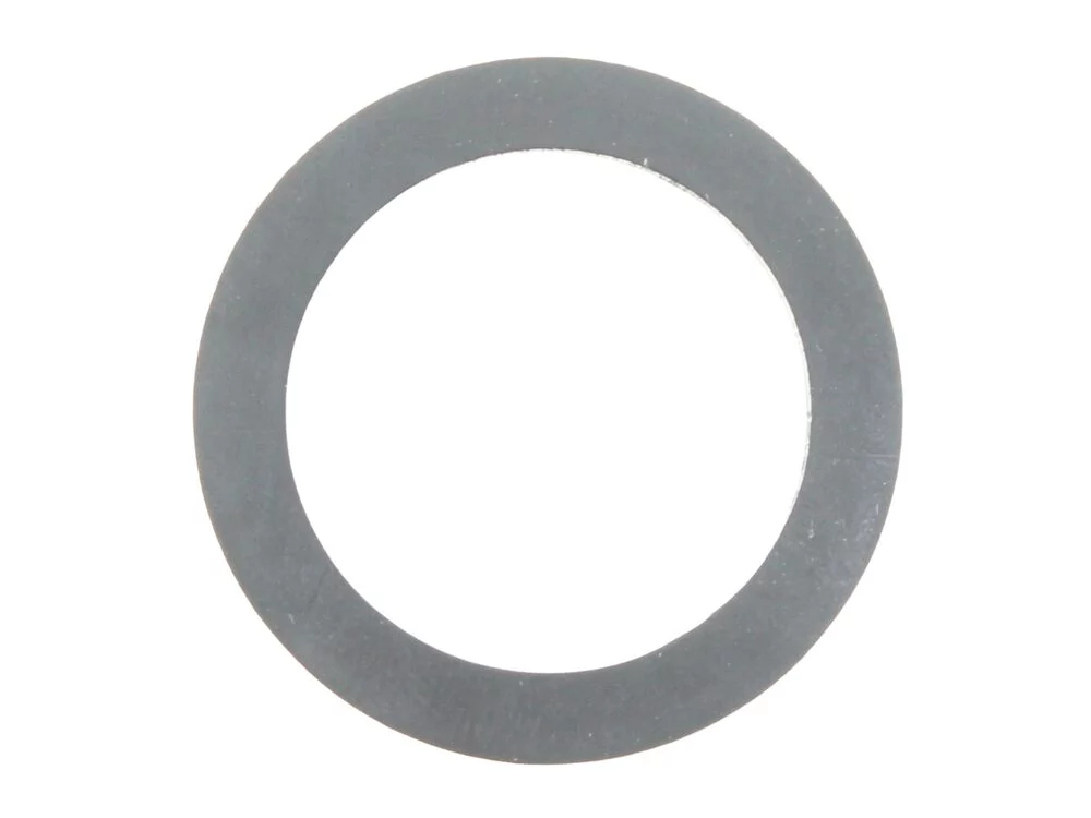 Vaillant 980270 Washer