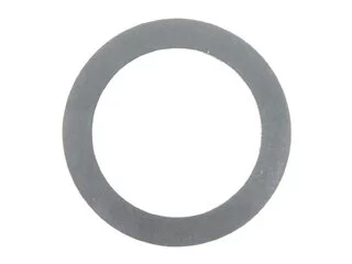Vaillant 980270 Washer