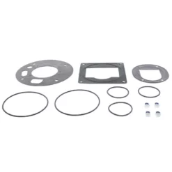 Vaillant 0020058859 Gasket Kit, Burner 80..280 Kw