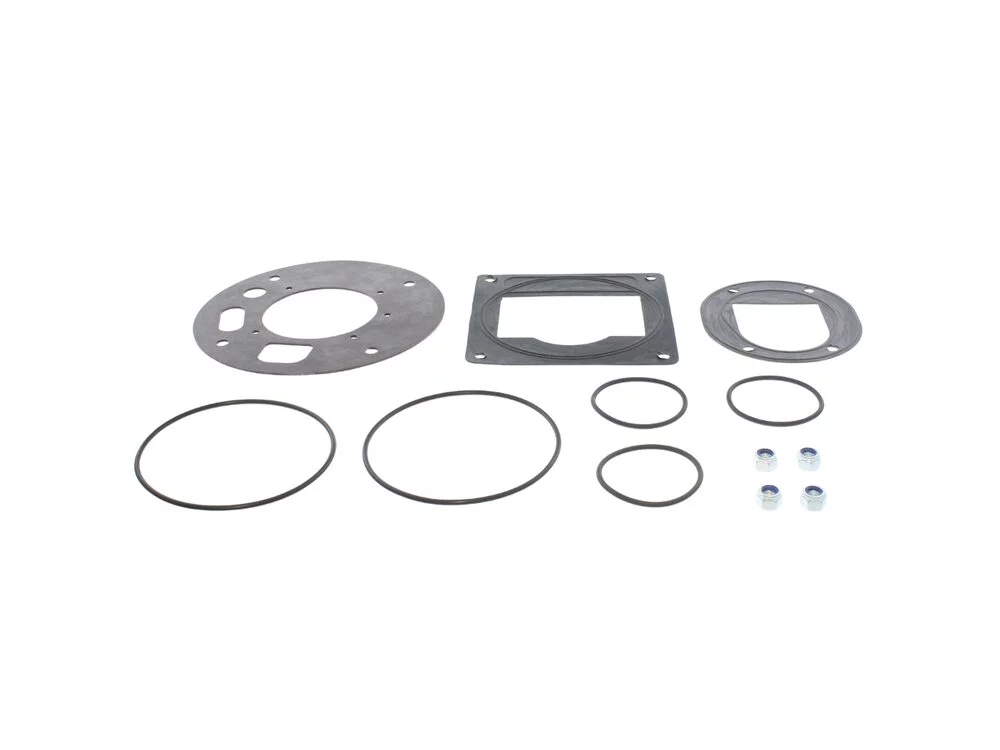 Vaillant 0020058859 Gasket Kit, Burner 80..280 Kw