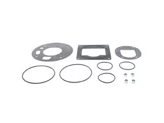 Vaillant 0020058859 Gasket Kit, Burner 80..280 Kw