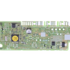 Vaillant 0010037397 Printed Circuit Board