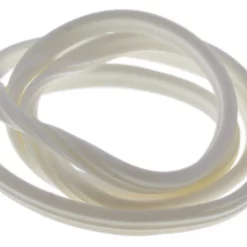 Vaillant 0020107751 Gasket - Thermocompact VU/Turbomax VUW/VUW