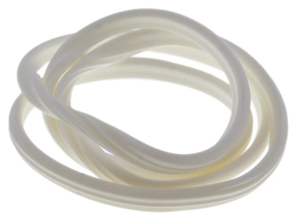 Vaillant 0020107751 Gasket - Thermocompact VU/Turbomax VUW/VUW