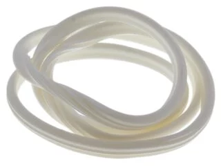 Vaillant 0020107751 Gasket - Thermocompact VU/Turbomax VUW/VUW