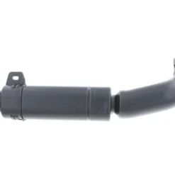 Vaillant 0020135147 Air Inlet Pipe