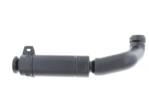 Vaillant 0020135147 Air Inlet Pipe