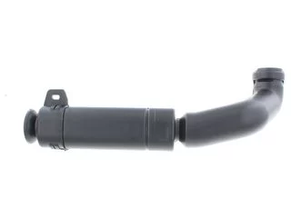 Vaillant 0020135147 Air Inlet Pipe