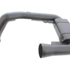 Vaillant 0020135148 Air Inlet Pipe