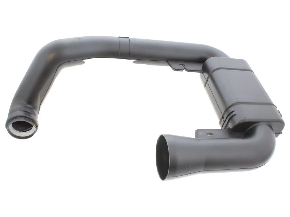 Vaillant 0020135148 Air Inlet Pipe