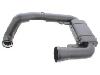 Vaillant 0020135148 Air Inlet Pipe