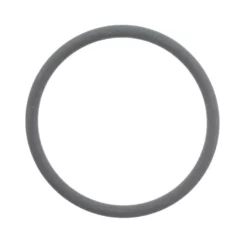 Vaillant 0020135120 O-ring Venturi (pk5)