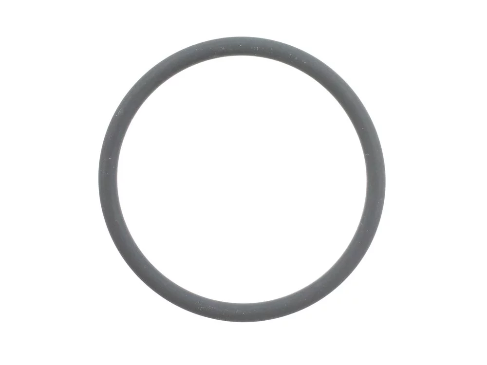 Vaillant 0020135120 O-ring Venturi (pk5)