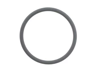 Vaillant 0020135120 O-ring Venturi (pk5)