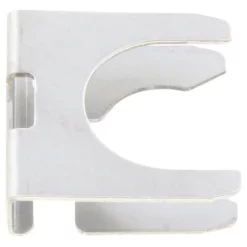 Vaillant 0020136636 Clip (pk10)