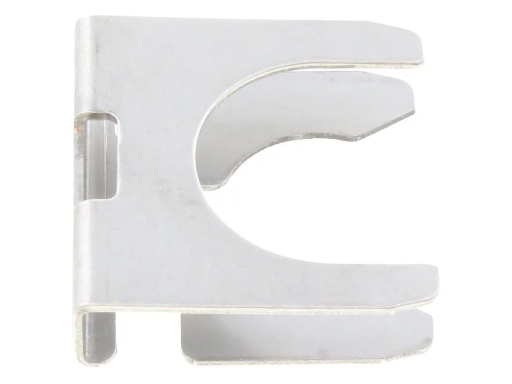 Vaillant 0020136636 Clip (pk10)