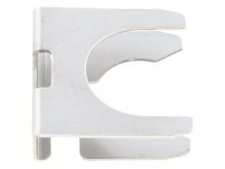 Vaillant 0020136636 Clip (pk10)