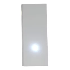 Vaillant 0020144593 Casing Parts, Side Panel