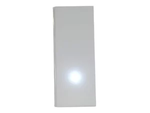 Vaillant 0020144593 Casing Parts, Side Panel