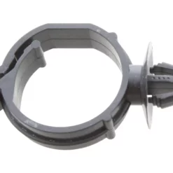 Vaillant 0020144599 Clip (pk 5)