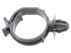 Vaillant 0020144599 Clip (pk 5)