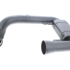 Vaillant 0020135146 Air Inlet Pipe
