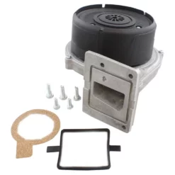 Vaillant 0020181941 Fan Assembly Kit - ecoTEC Pro/VUW
