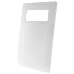 Vaillant 0020144589 Casing Parts, Front (pro)