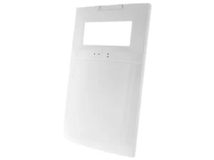 Vaillant 0020144589 Casing Parts, Front (pro)