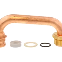 Vaillant 117306 Pipe