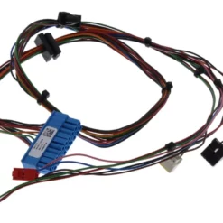 Vaillant 0020135161 Wiring Harness