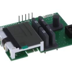 Vaillant 0020136629 Printed Circuit Board Display Pro - ecoTEC Pro VU/VUW