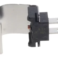 Vaillant 0020068120 Sensor, Ntc 19mm