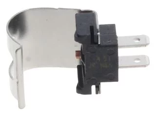 Vaillant 0020068120 Sensor, Ntc 19mm